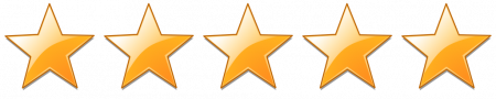 5* Psychic Medium 